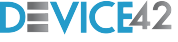 data center management with device42