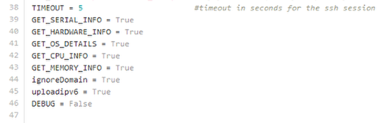 python_linux_auto_disc_optional.png