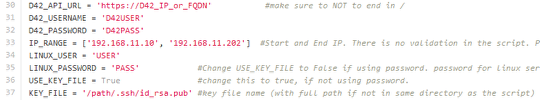 python_linux_auto_disc_required.png