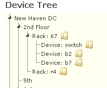 Device_Tree.png