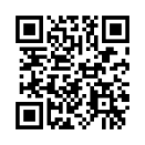 wpid398-Customizable_QR_Codes_for_assets.png