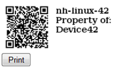 wpid488-QR_Codes_and_Asset_tags.png