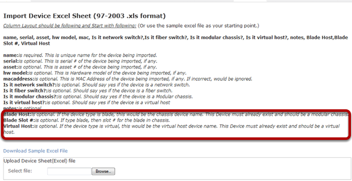 wpid649-Enhanced_Device_Import_via_excel_sheets_.png