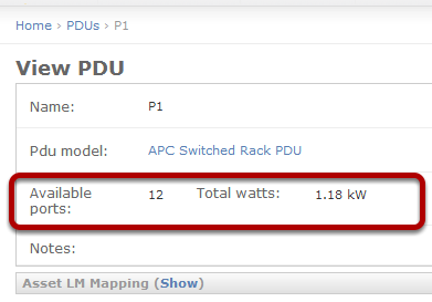 wpid711-media_1346348595271.png