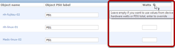 wpid713-Using_PDU_ports_for_better_power_estimations.png