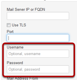 wpid773-wpid-Bug_Fix_Auto-fill_disabled_for_email_server_settings_in_a.png