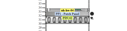 Improved_Rack_Display_for_Assets_like_patch_panels.png