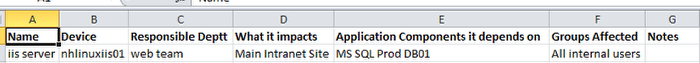 wpid988-Application_Components_Excel_Import.png