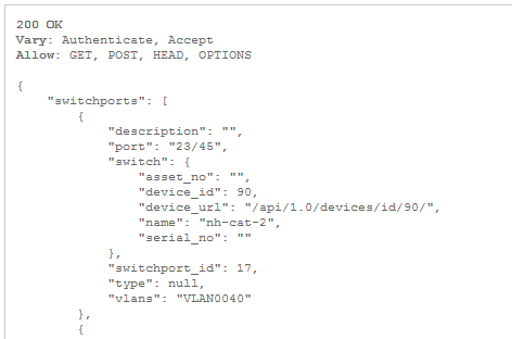 wpid990-Integrated_IT_Infrastructure_Management_with_New_REST_API.png