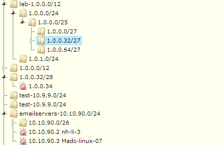 Improved_Subnet_Tree_for_easy_ip_address_management.png