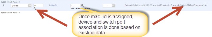 mac_id_patch_panel.png