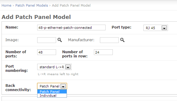 wpid1085-Ports_and_properties_based_on_the_patch_panel_model.png