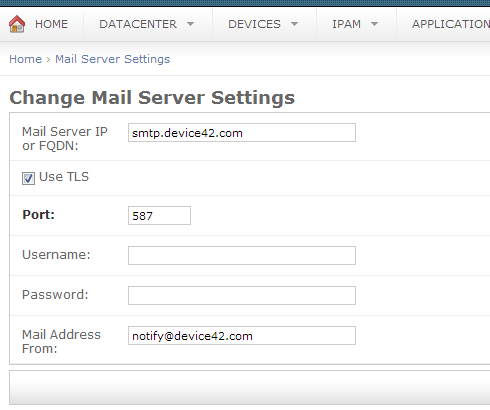 wpid1389-Mail_server_settings.png