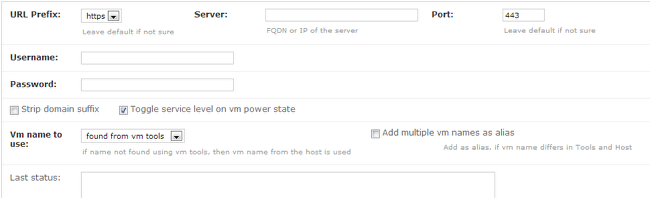wpid1467-vmware_auto-discovery.png