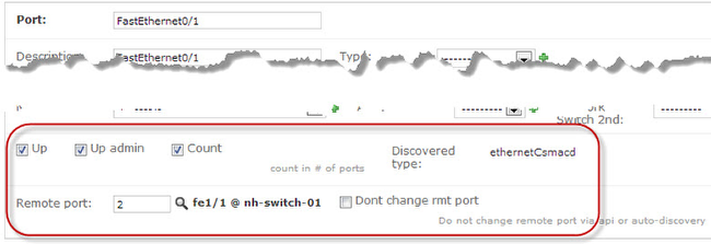 wpid1504-Changes_to_switch_port_properties.png