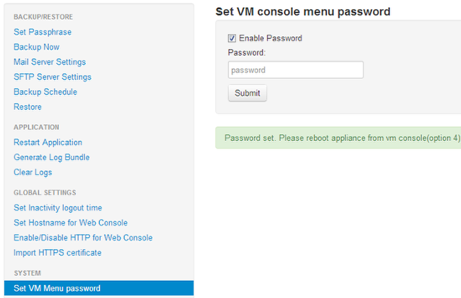 wpid1557-Securing_the_VM_Console_with_password.png