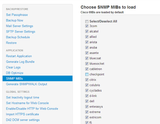 wpid1682-snmp-mibs.png