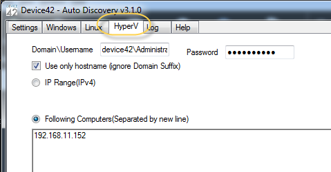 hyper-v-auto-discovery1.png