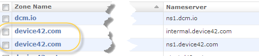 wpid1839-overlapping_domains.png