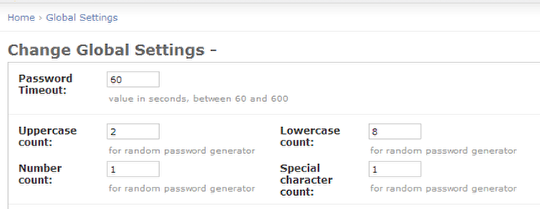 password-global-settings.png