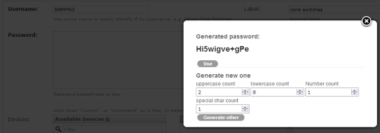 random-password-generator.png