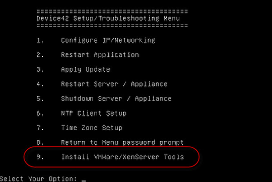 wpid2071-device42-install-vmware-tools.png