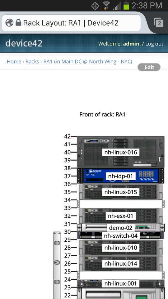 wpid2072-rack-mobile-layout.png