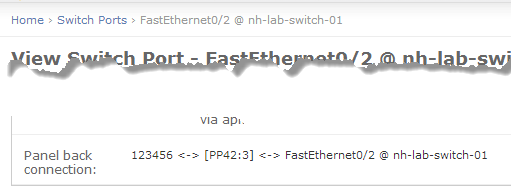 wpid2269-switch-port-panel-connection.png