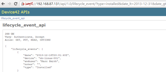 wpid2294-lifecycle-event-get-api.png