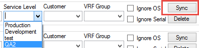 service-level-customer-vrf-group.png