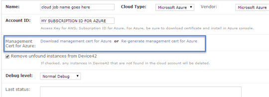 wpid2439-azure-cloud-discovery.png