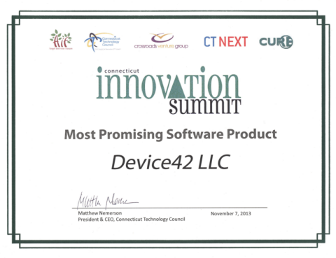 wpid2613-device42-most-promising-SM.png
