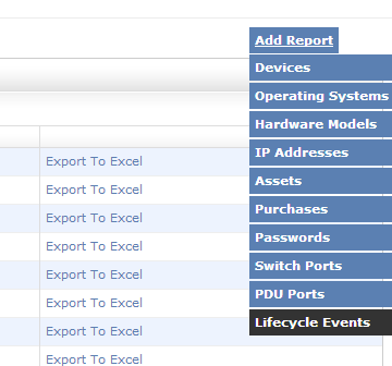 wpid2648-lifecycle-events-reports.png