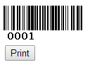 wpid2971-print-barcode.png