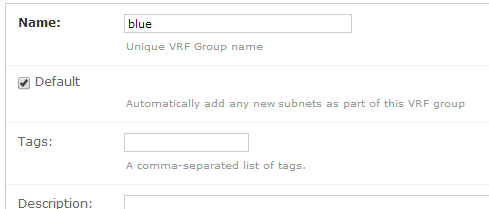 wpid2974-vrf-group-default.png
