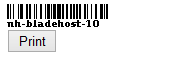 smaller-barcode-label.png