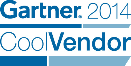wpid3006-corp_418_coolVendor2014_refresh_nonoutlines.png