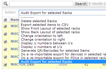 audit-exports-for-racks.png