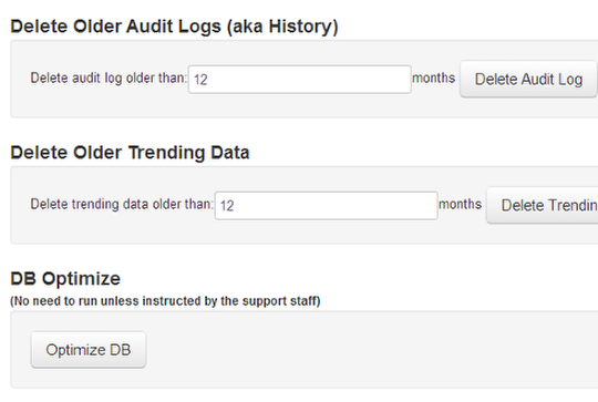delete-old-audit-logs.png