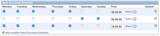 wpid3528-AUto-Discovery_Schedule.png