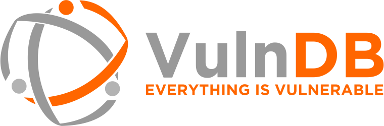 VulnDB Logo