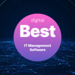 Device42 Best Software Management